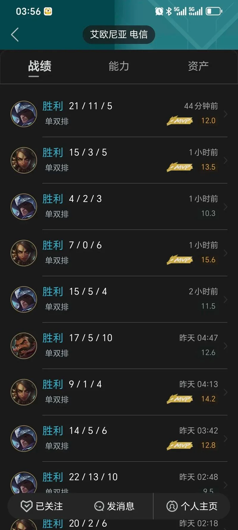 老we战队最高成绩_2