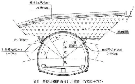 2018年一级建造师市政真题及答案_1