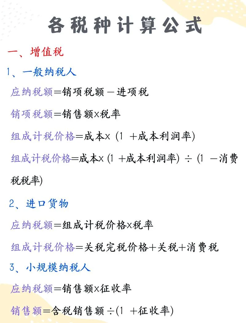 净资产率的计算公式_1