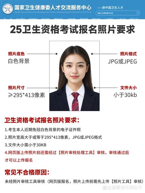 卫生资格报名条件_1
