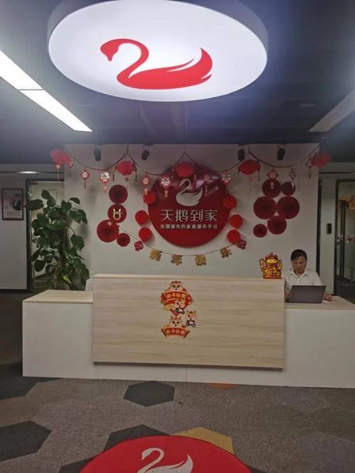 到家集团是什么公司_2