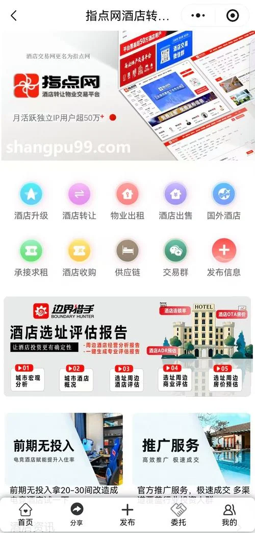 加盟酒店大概多少钱_2
