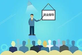 美国留学回国就业_2