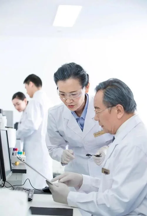 临床医学专业_2