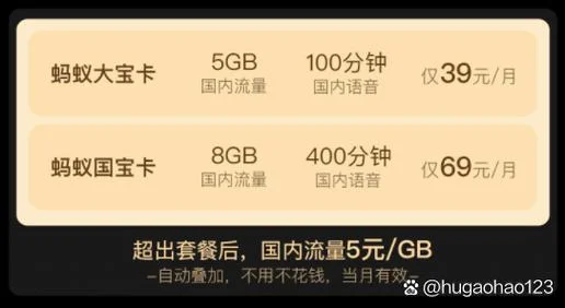 蚂蚁宝卡怎么用_2