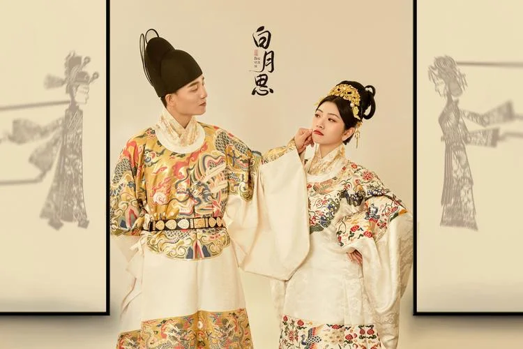 缦图摄影公司好进么-咨询缦图摄影公司难度