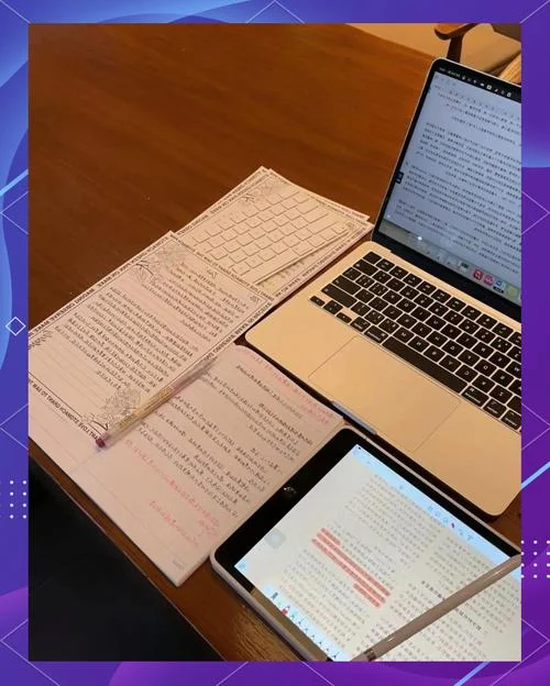 考研网课还是实体_2
