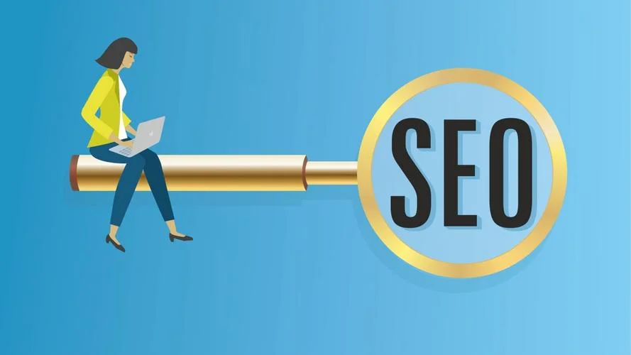 SEO_1