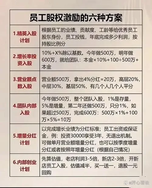 股权激励方案在哪儿查_2