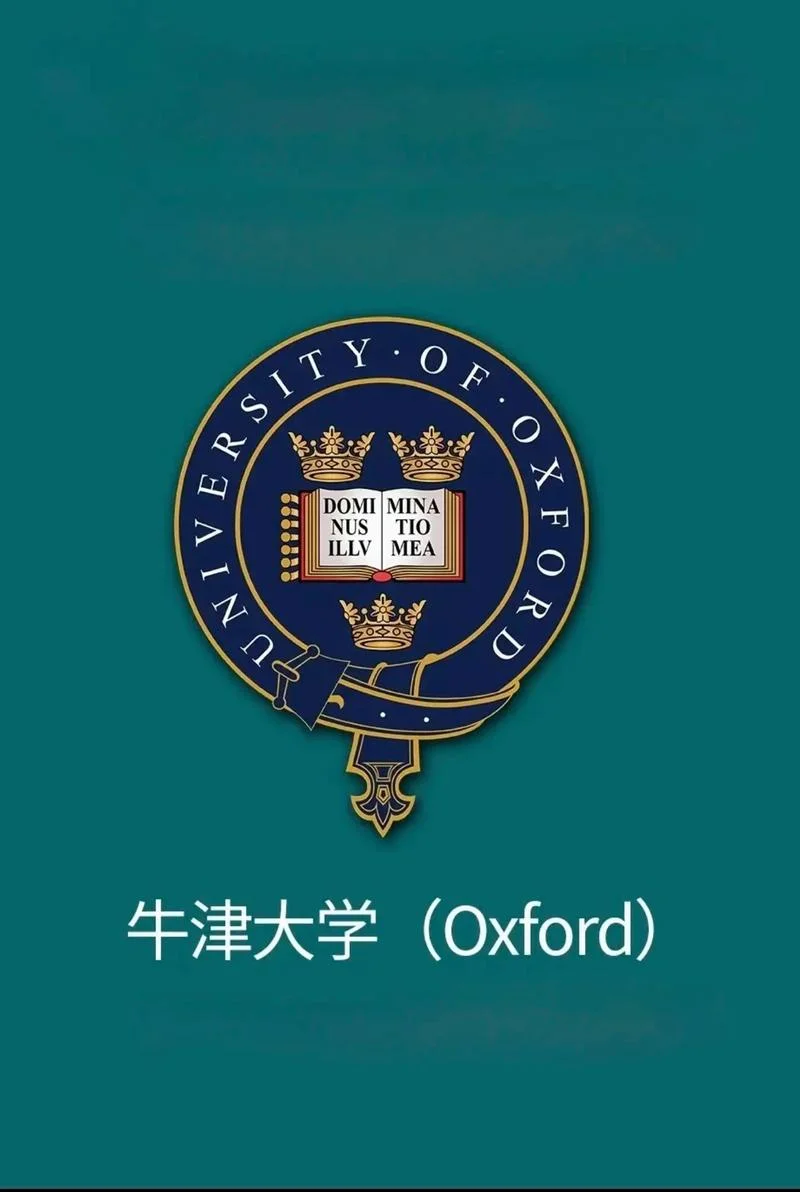 日本津市大学_2