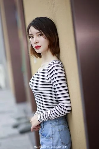 爱伦_2