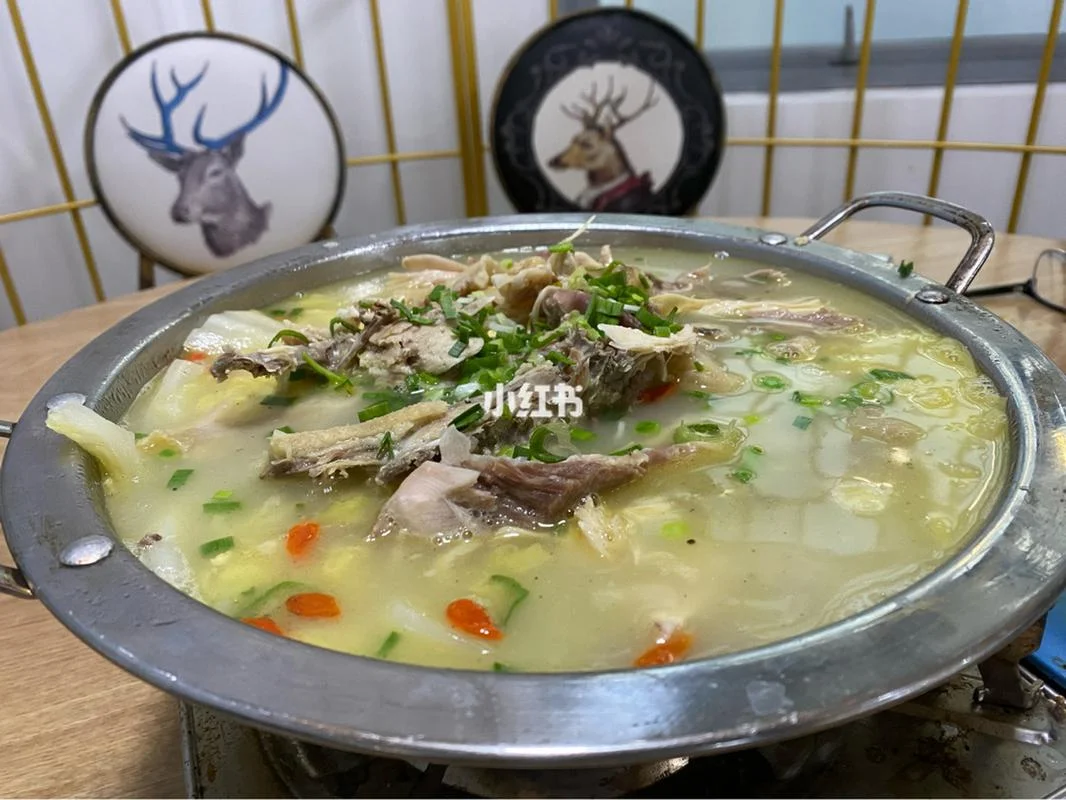 肺风粉刺汤出处-肺风粉刺汤出处