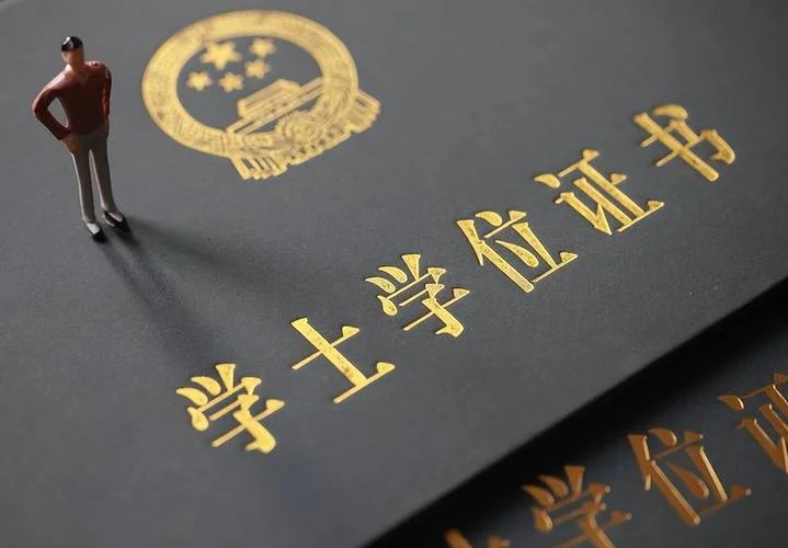 学士学位证书查询系统_2