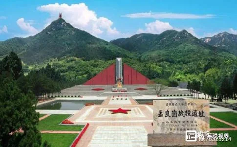 梦见打了败仗-梦见败仗