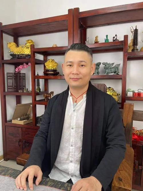 免费香港算命大师-免费香港算命大师