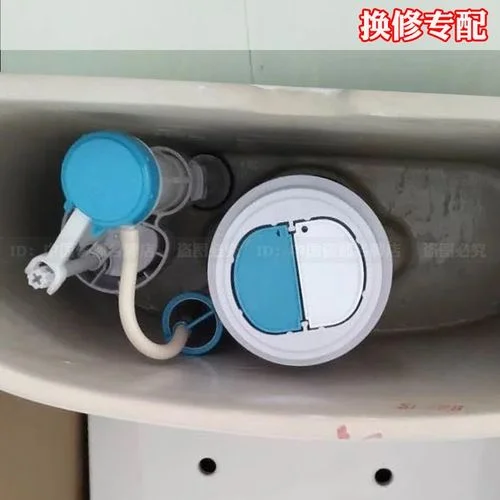 马桶配件多少钱一套_2