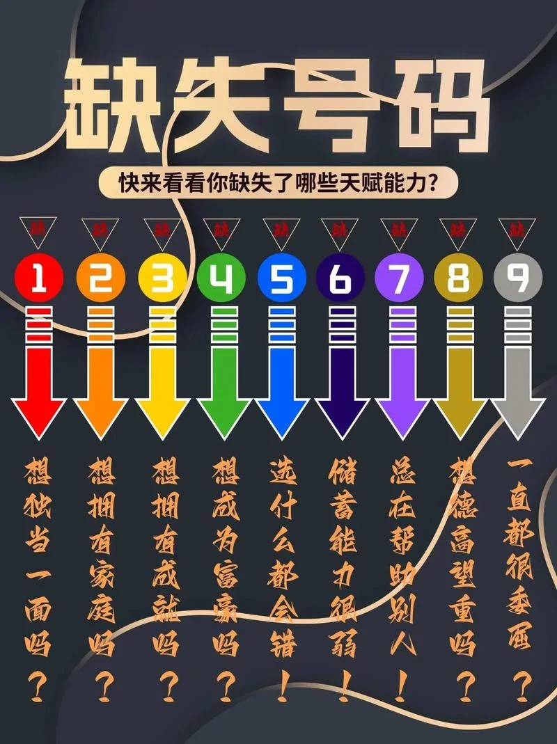 无穷无尽的意思是什么意思-无穷无尽的含义