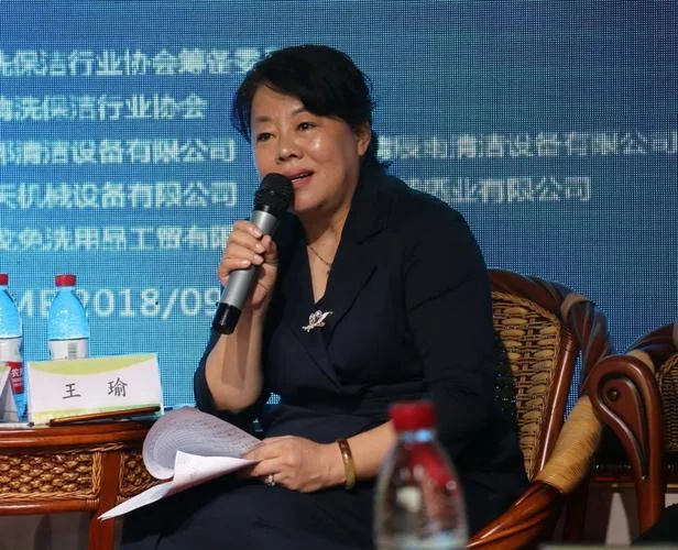 新会电视台主持人介绍-新会台主持介绍
