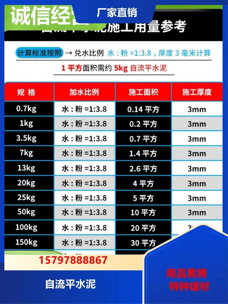 水泥发泡一平方多少钱-水泥发泡一平方多少