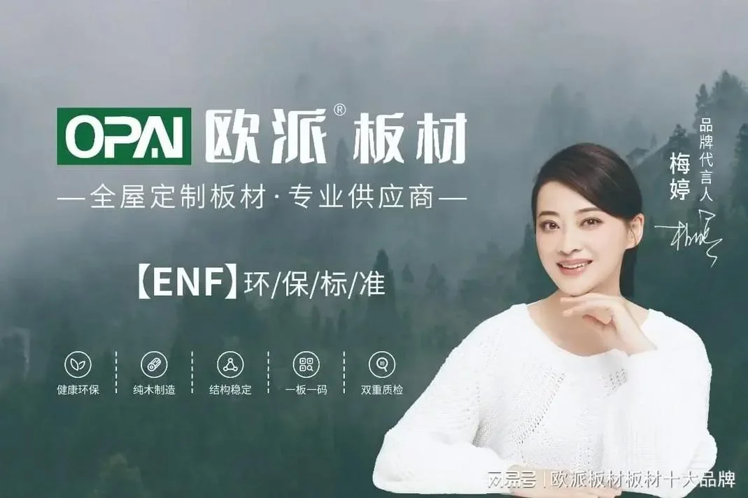 欧派和装修公司哪个好_1
