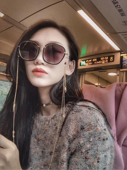 小白考研gogogo_2