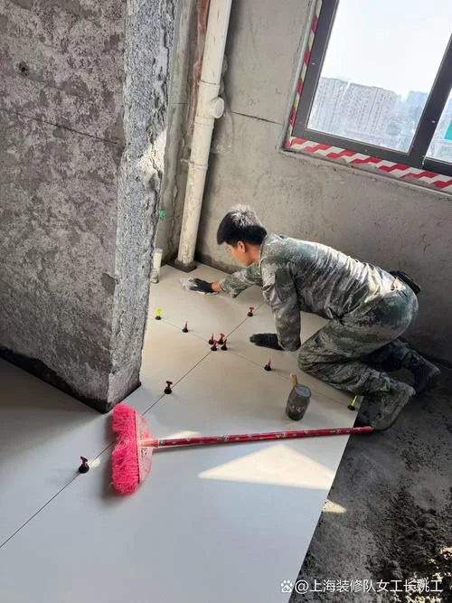 装修资质施工队_1