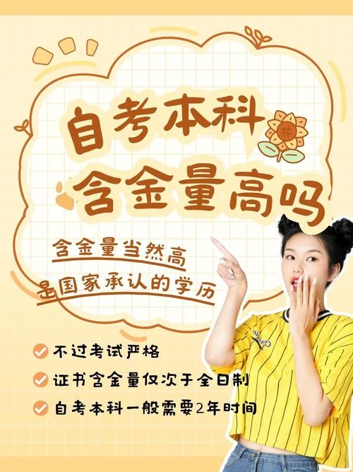 机构报名自考本科_1