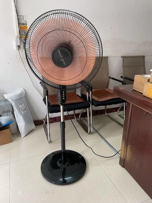 电风扇买什么牌子_1
