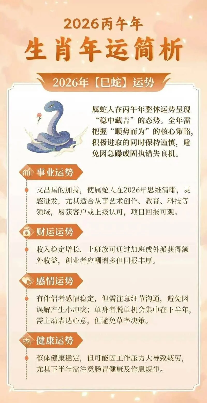 2020年属蛇婚姻运势-2020 蛇年婚姻运势