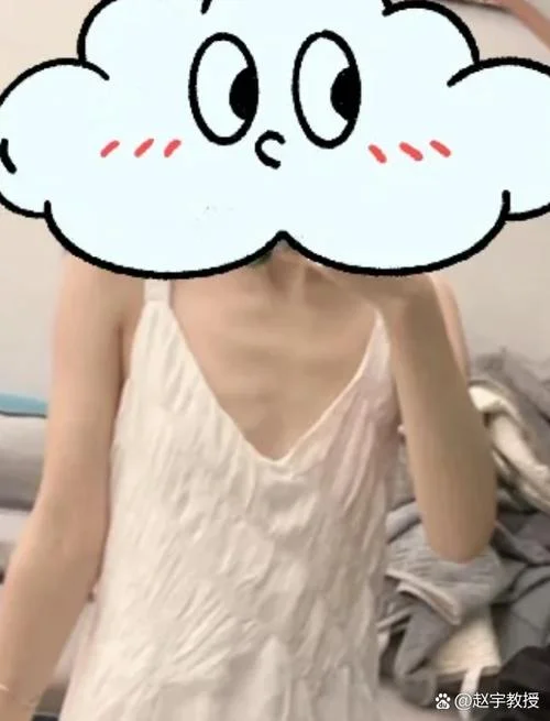 我平胸怎么办-平胸怎么办