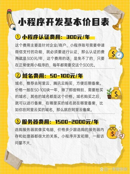 做一个软件多少钱_1