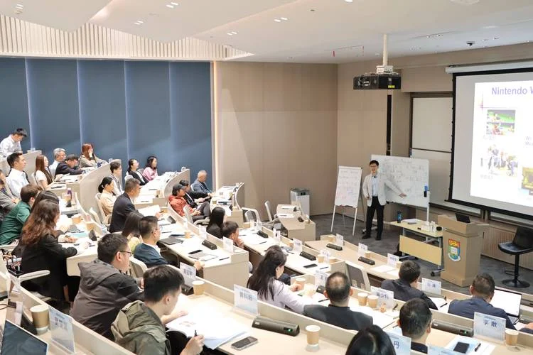 湖北一级建造师培训_1