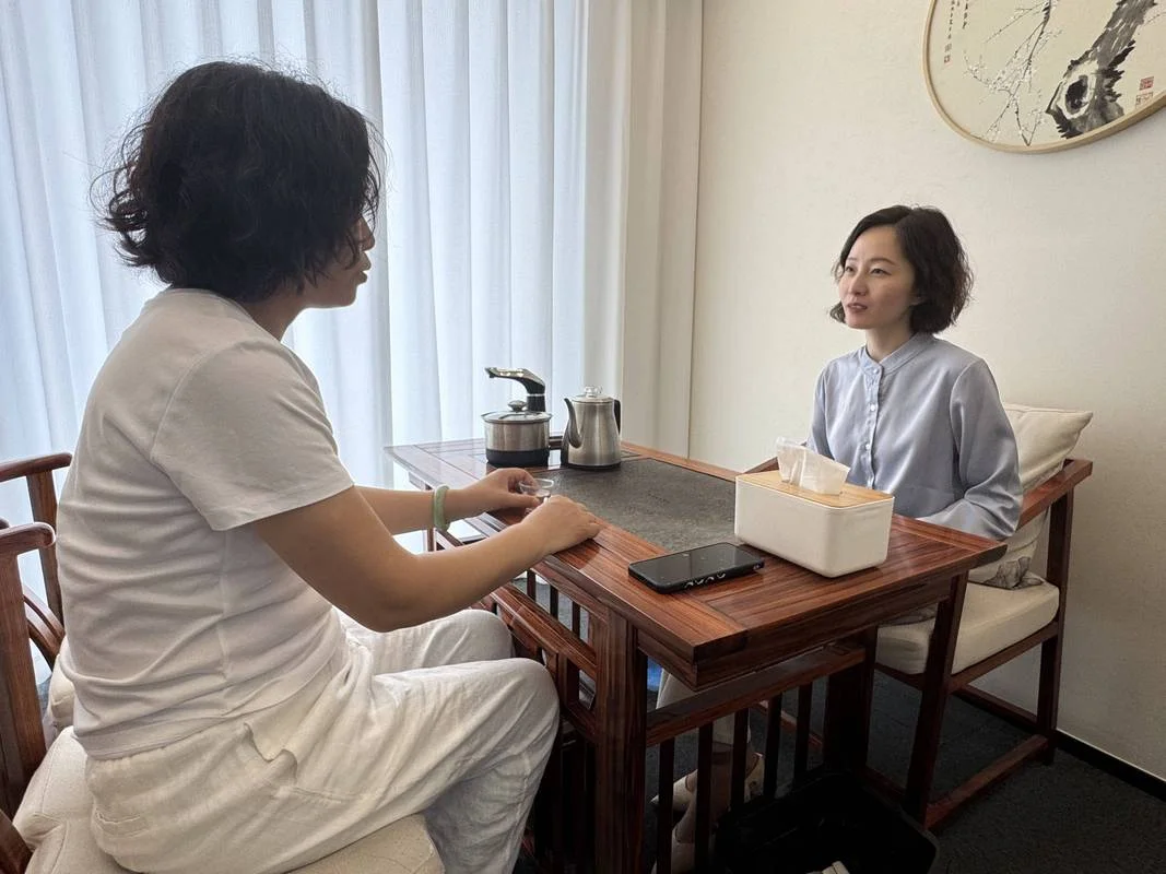 心理咨询_1