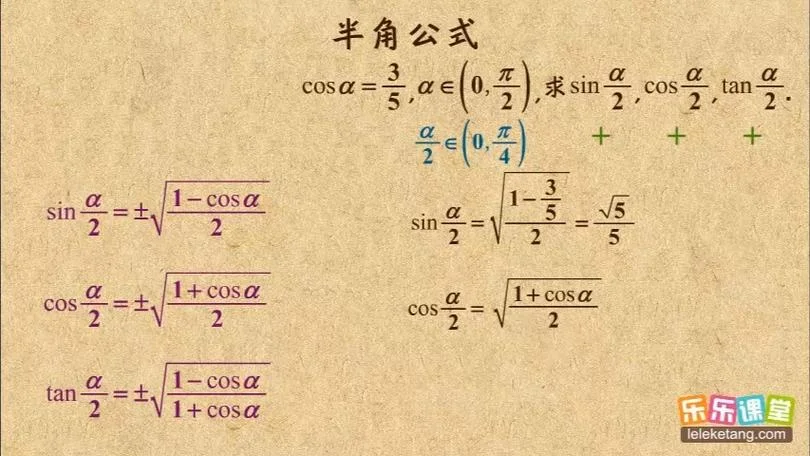sin阿尔法加贝塔公式_2