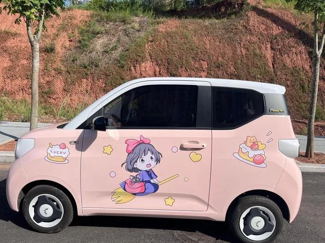 快2周岁买什么车_1