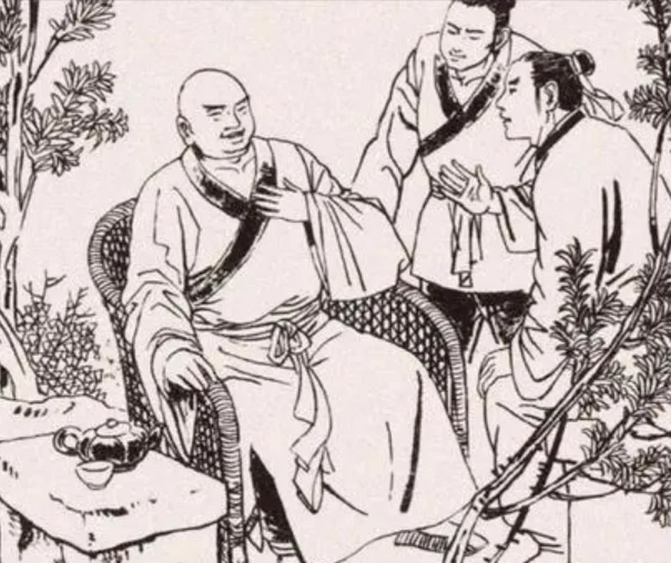 梦见做生意赔了-梦见生意赔钱