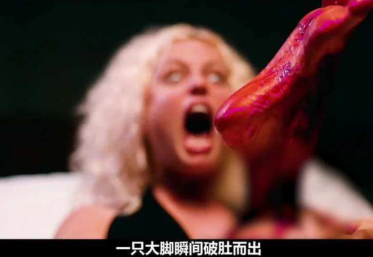 孕妇梦见杀人的人_2