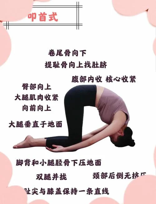 入门瑜伽_1