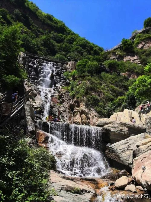 2月份的旅游景点推荐_1