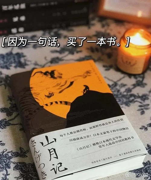 瓦砾相随_1