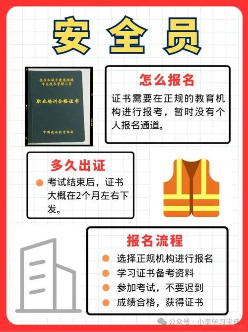 安全员_1