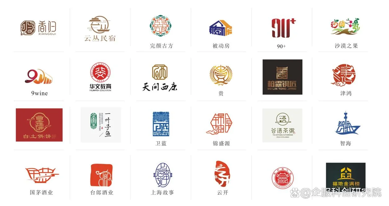 商标logo设计多少钱_1