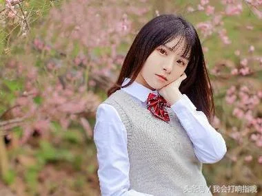 梦见烫衣服是什么意思_1