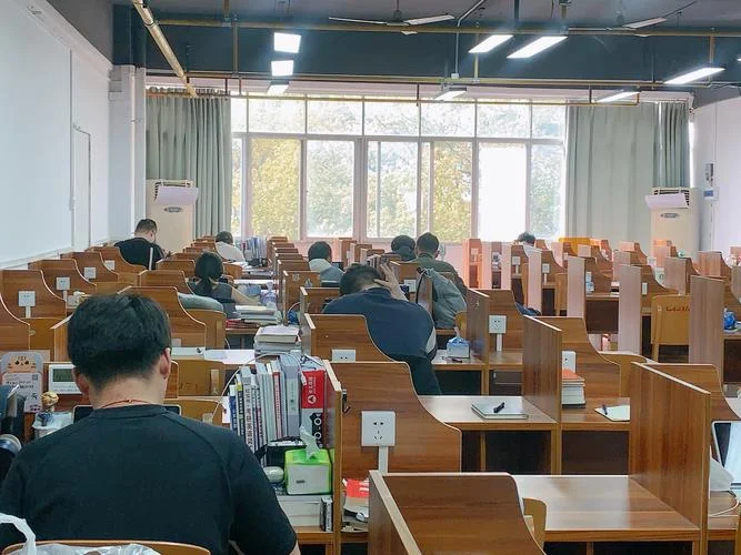 内蒙古考研周末班-内蒙古考研周末班