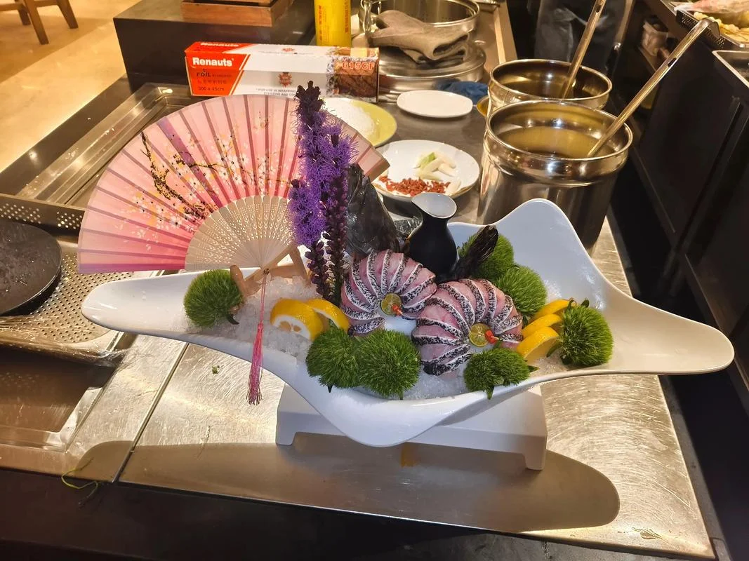烹饪艺术_2