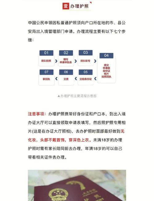 俄罗斯留学的申请_2