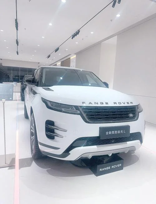 50万买什么车-50 万买什么车