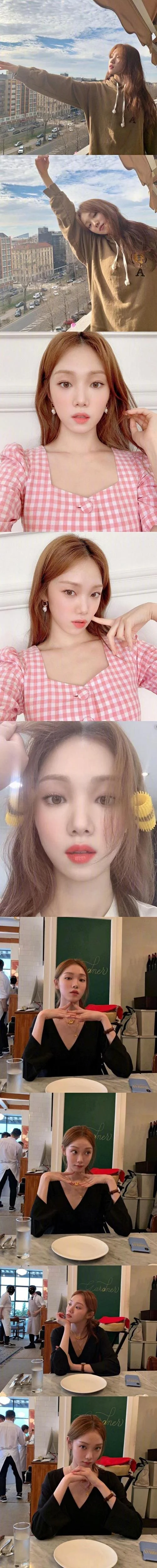 欧尼是什么意思-欧尼含义解释