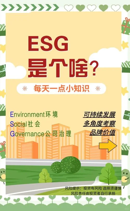 renew是什么意思_1