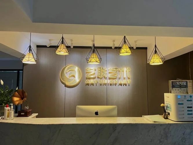 西安编导艺考培训机构_1